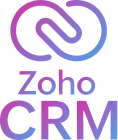 Zoho CRM