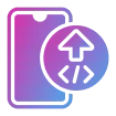 Flutter app maintenance and support