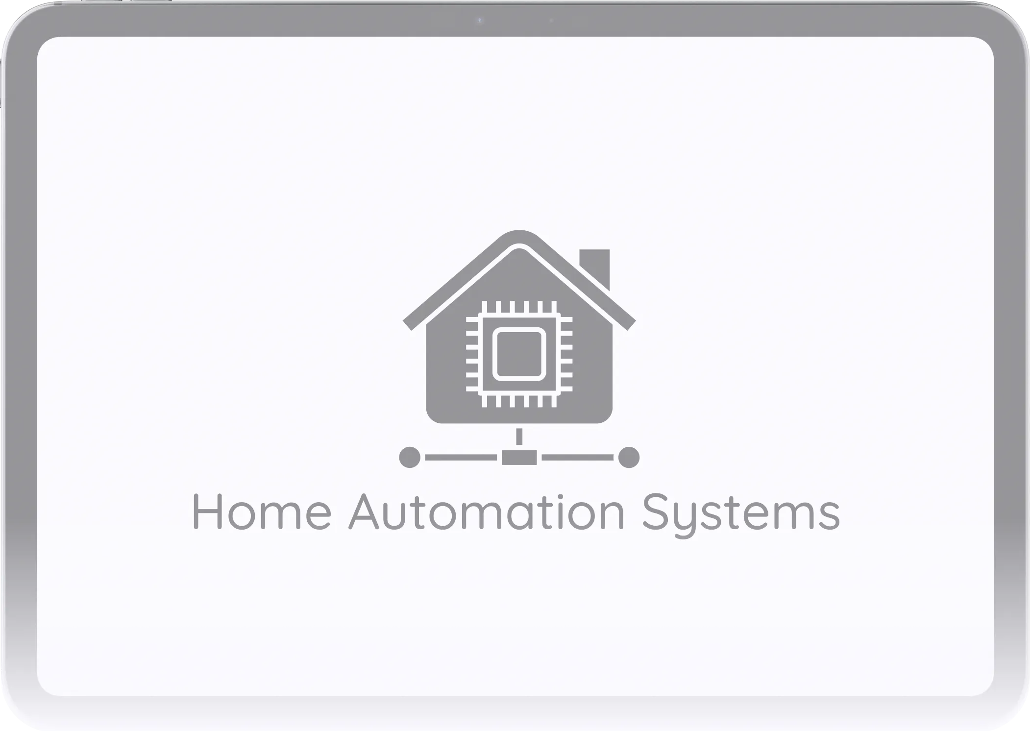 Luxury KNX Villa - Rajkot