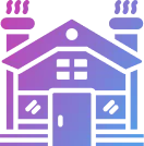 Luxury Villa and Bungalow