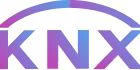 KNX