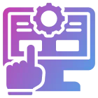 Custom Automation Scenes and Logic