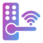 Home Security Automation