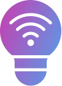 Smart Lighting Automation