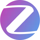 Zigbee