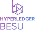 Hyperledger Besu