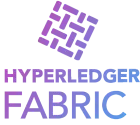 Hyperledger Fabric