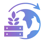 Agricultural Export Provenance