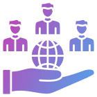 Government and Public Services