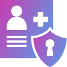 Healthcare Data Sharing
