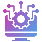 Enterprise System Integration