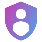 Fabric CA and Identity Management