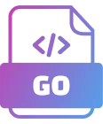 Chaincode Development in Go and JavaScript