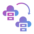 Hyperledger Network Migration and Upgrade