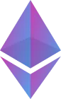 Public Ethereum/Polygon