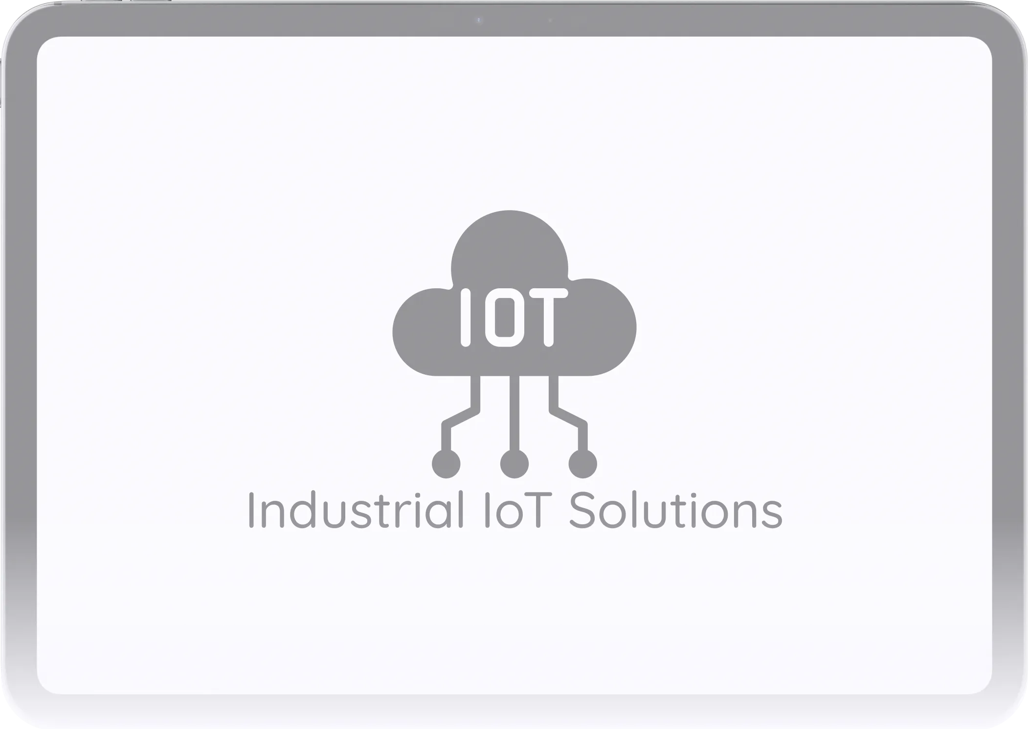 Kiln and Press IIoT - Ceramic Manufacturer, Morbi
