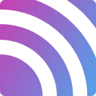 MQTT