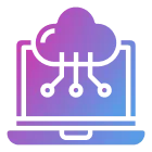 IIoT-ERP Integration and MES