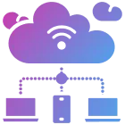 MQTT Data Pipeline and IoT Backend
