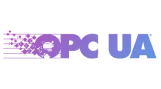 OPC-UA Integration with Legacy Equipment