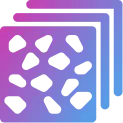 Ceramics and Building Materials