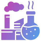 Chemical and Process Industries
