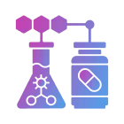 Pharmaceutical Manufacturing