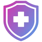Healthcare & Wellness