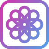 Apple HIG Icon