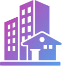 Real Estate and Smart Buildings