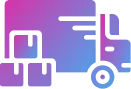 Logistics and Cold Chain