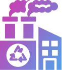 Manufacturing and Process Plants