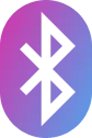 BLE (Bluetooth Low Energy) Development