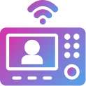 Home Automation Systems