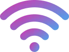 Wi-Fi