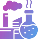 Chemical & Specialty Manufacturing
