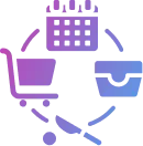 FMCG & Food Processing