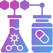 Pharmaceutical & Healthcare