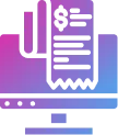 Bill of Materials (BOM) Management