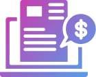 GST-Compliant Invoicing & Dispatch