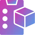 Procurement & Supplier Management