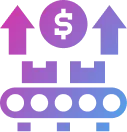 Production Costing & Cost of Goods Manufactured