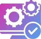 Quality Management System
