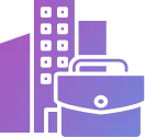 Corporate and Professional Services