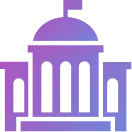 Government and Public Sector