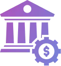 NBFC and Financial Services