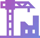 Real Estate and Construction