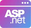 ASP.NET Web Development