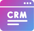 Microsoft Dynamics CRM Development
