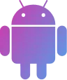 Android Native
